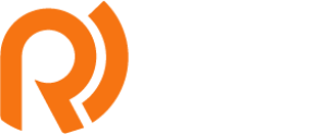 Radio Salam